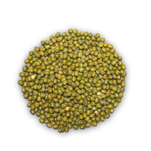 Desi Moong