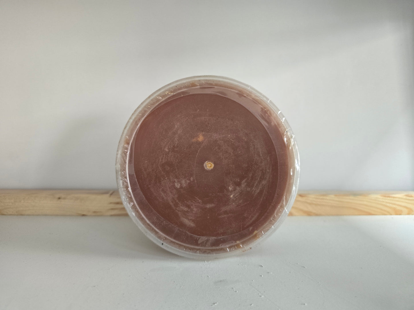 Jaggery