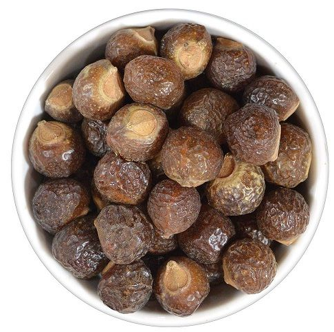 अरिथा संपूर्ण