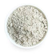 Bajri Flour