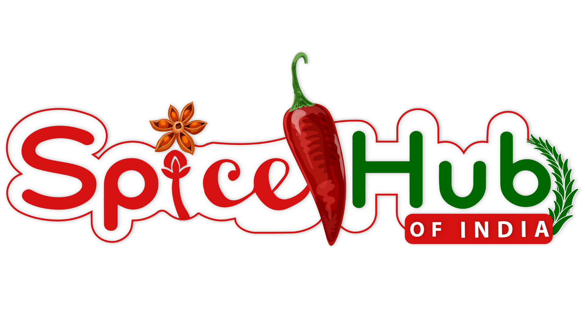 Indian grocery Online