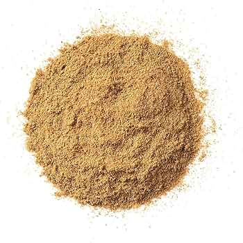 Jeera Powder or Cumin Powder