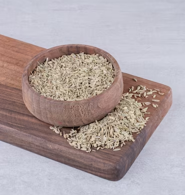 Ajwain