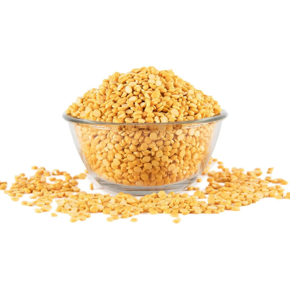 Chana Dal