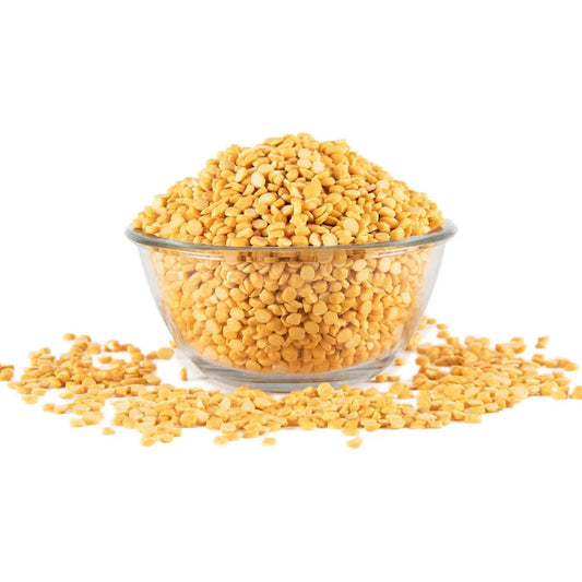 Chana Dal