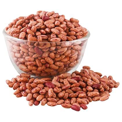 Rajma Chaitra