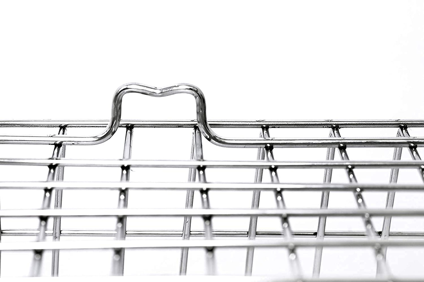 Dish Drying Rack