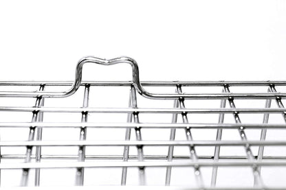 Dish Drying Rack