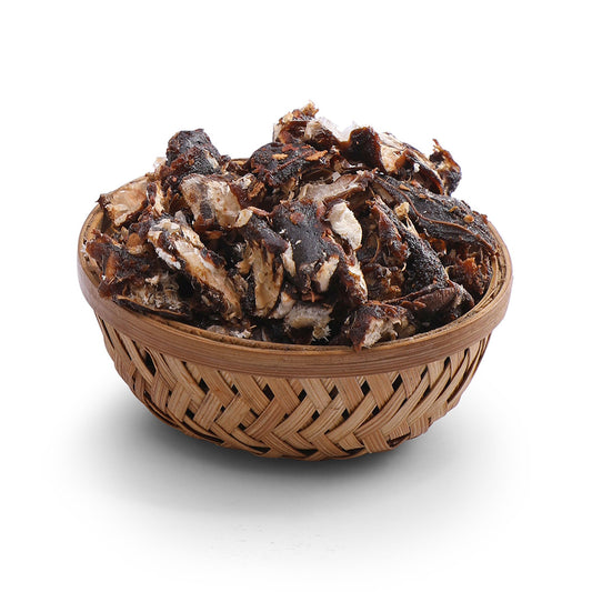 Dry Tamarind