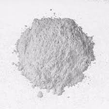 Fatakdi Powder