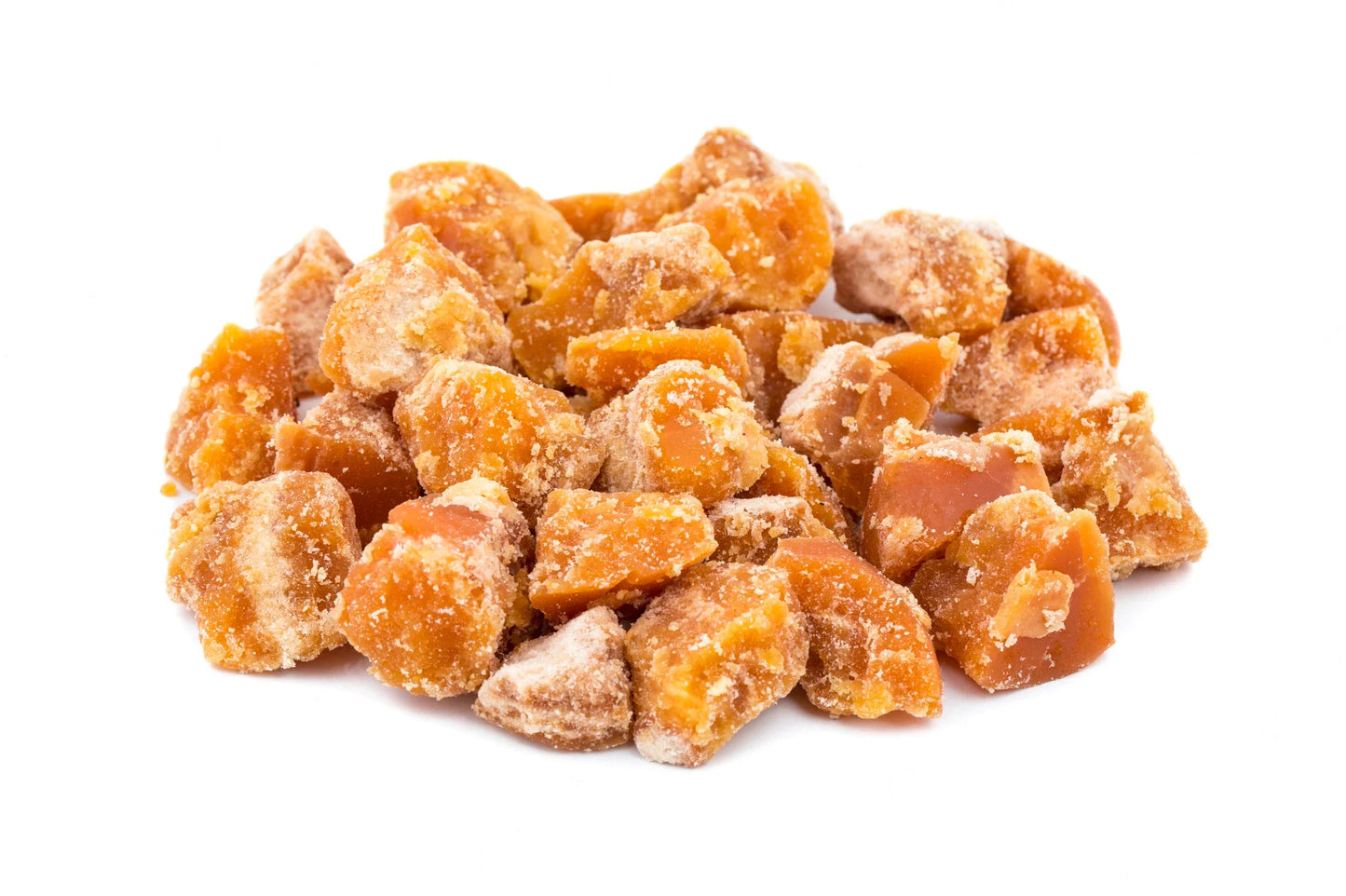 Jaggery