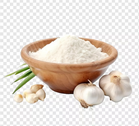 Onion Powder