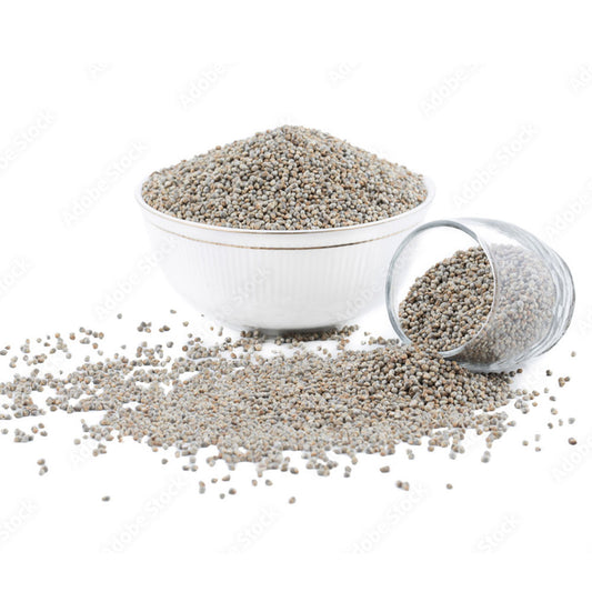 Pearl Millet Seed (Bajari Aakhi)