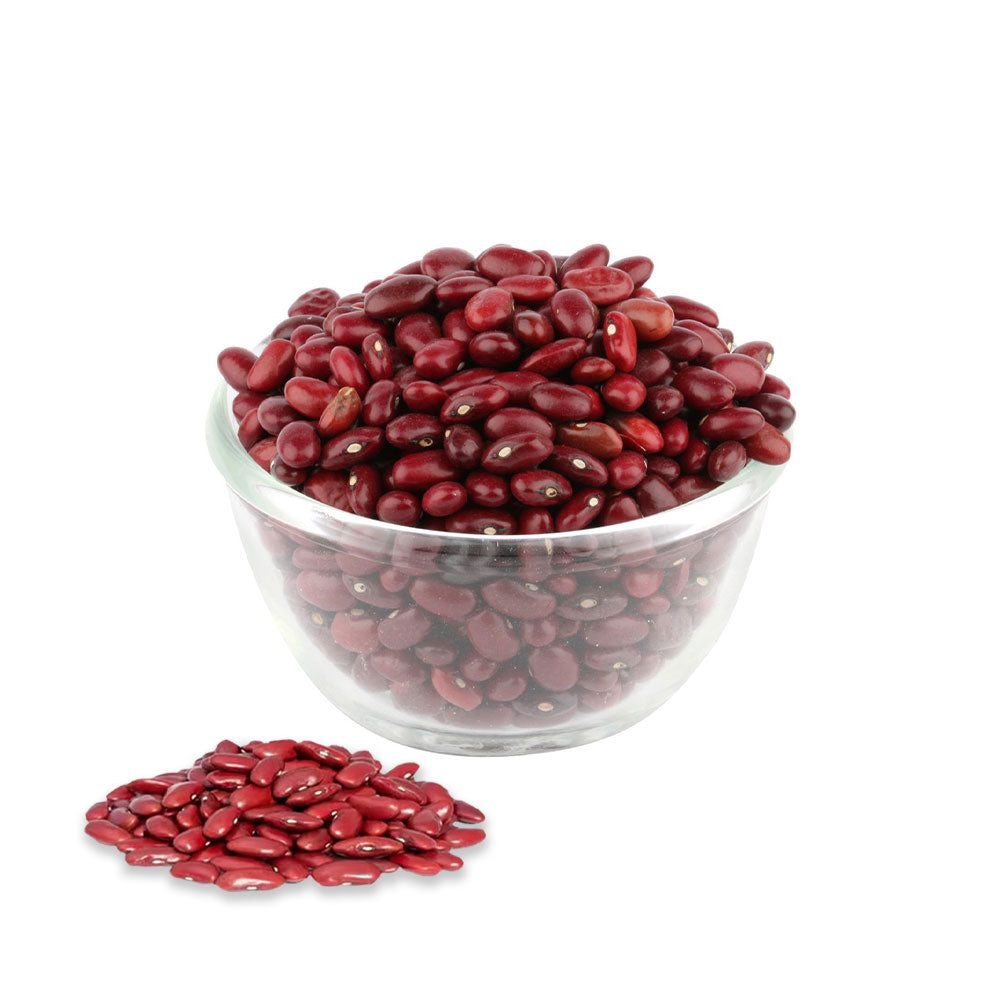 Rajma (Dark)