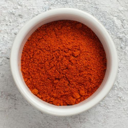 Marchu Regular ( Chilli Powder)