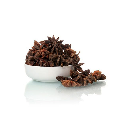 Star Anise