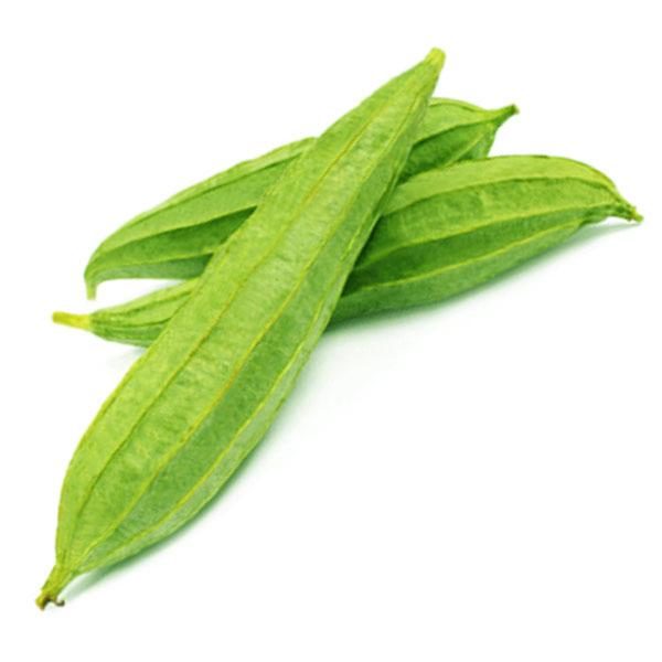 Okra (Turai)