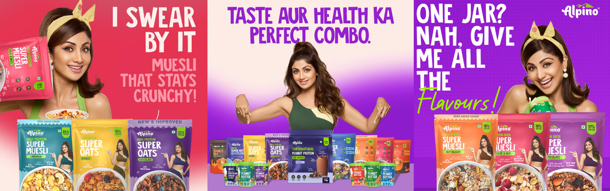 Indian grocery Online
