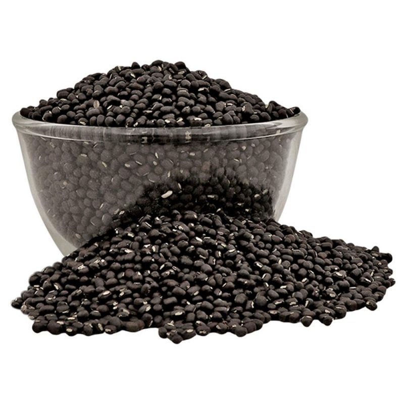 Urad