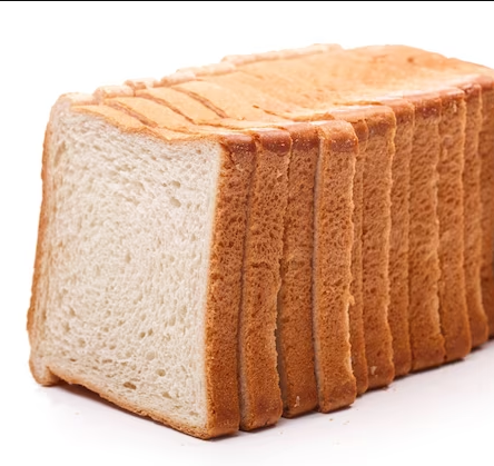 White Bread