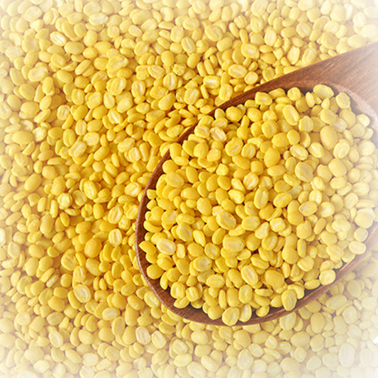 Moong Dal