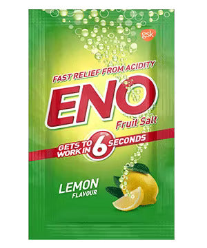 ENO