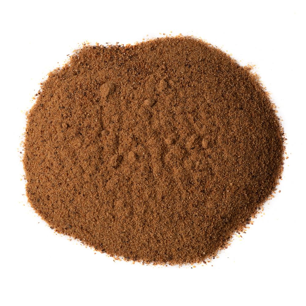 Nutmeg Powder