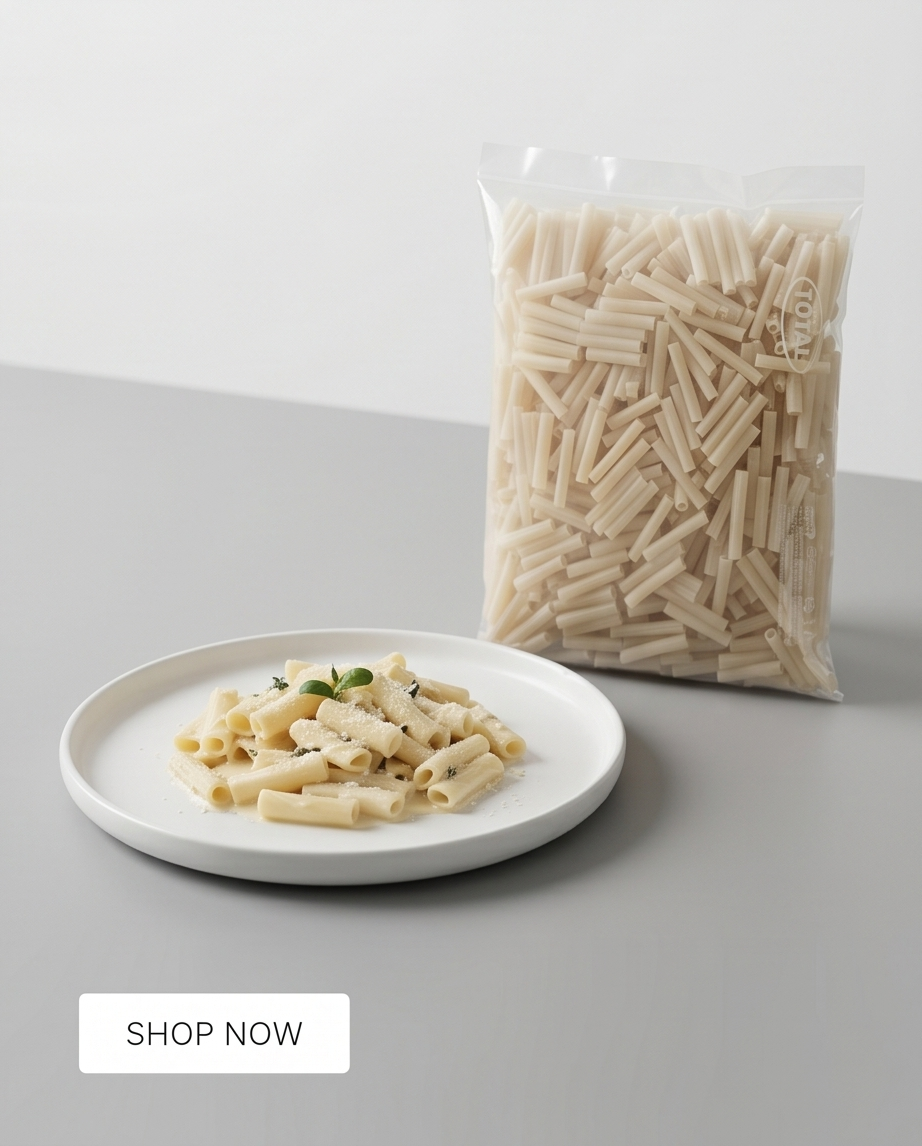 Farali Pasta ( Square )