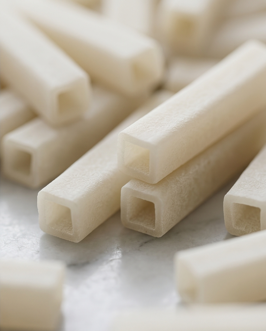 Farali Pasta ( Square )