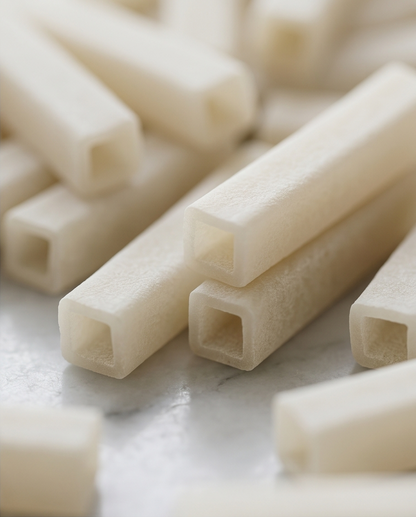 Farali Pasta ( Square )