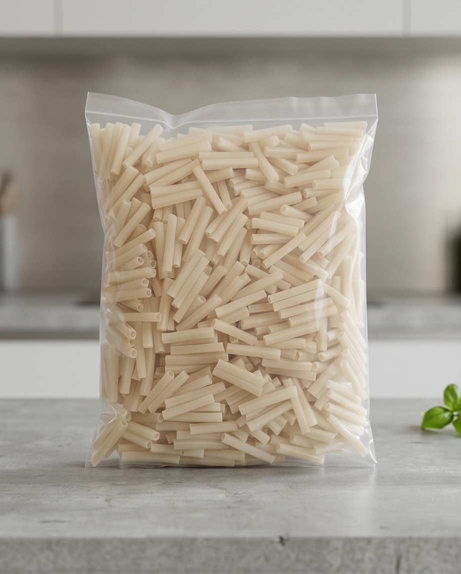 Farali Pasta ( Square )