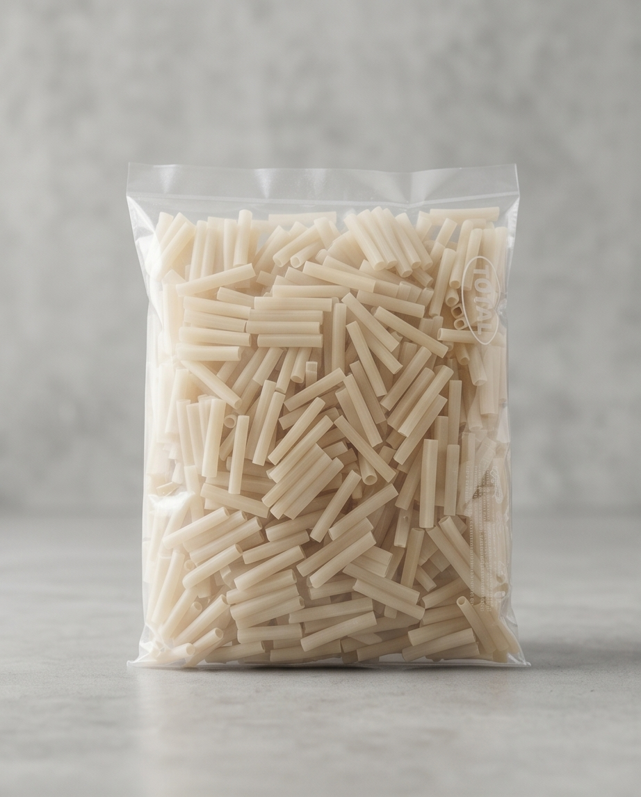 Farali Pasta ( Square )