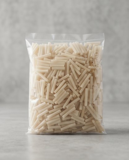 Farali Pasta ( Square )