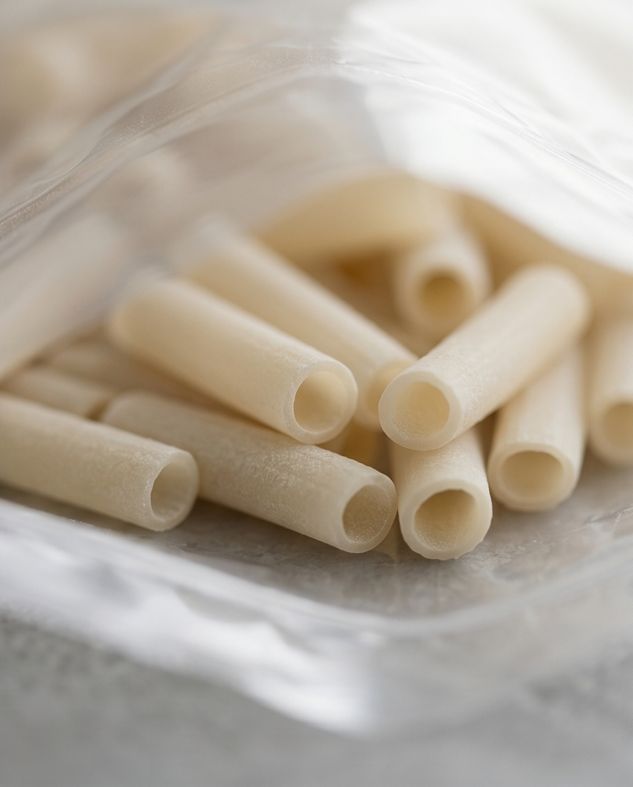 Farali Pasta ( Square )